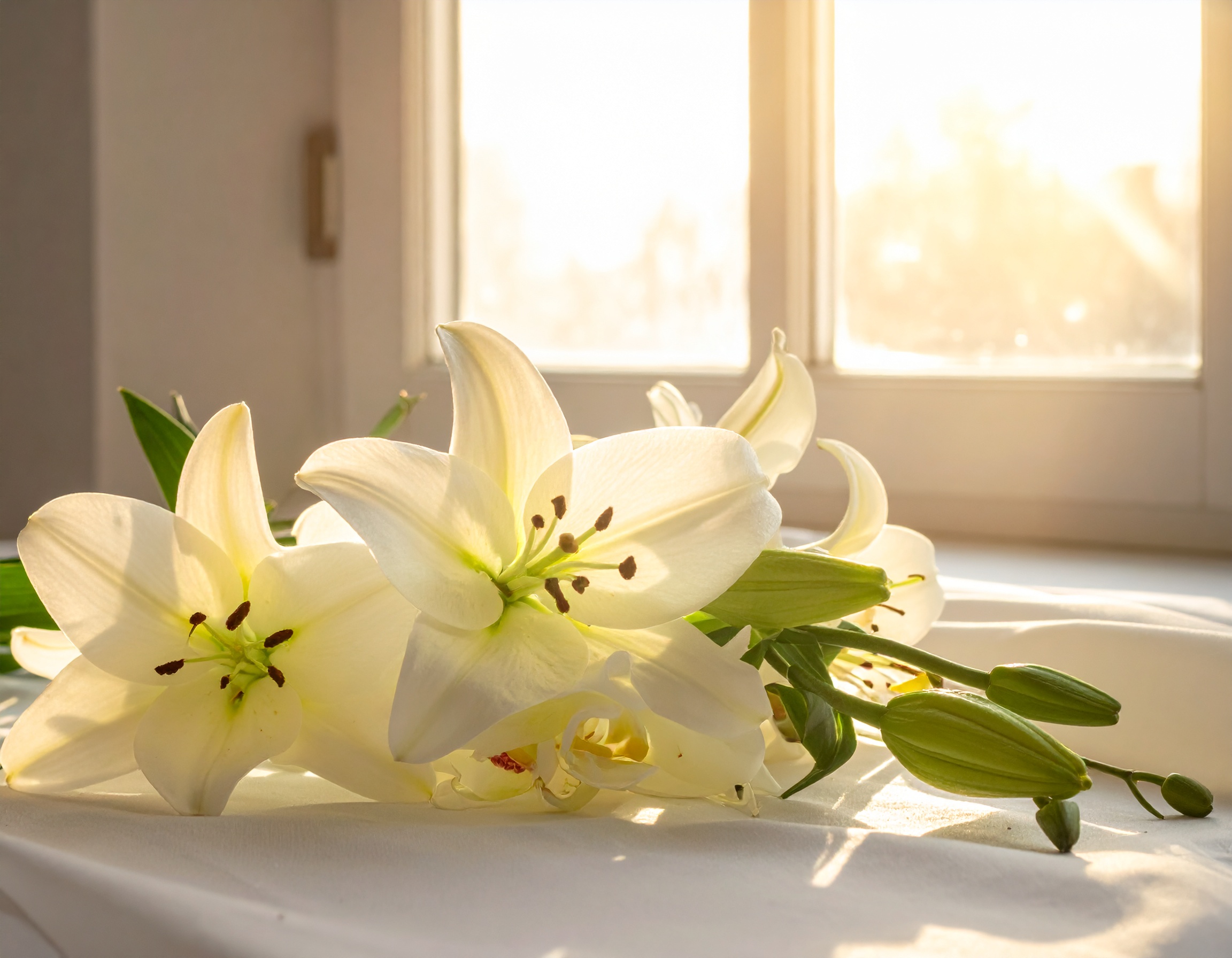 葬儀メモリアルムービーを自作する全手順！感動を呼ぶ手作り動画の作り方